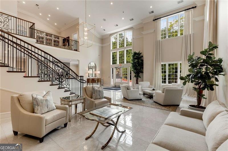 3280 STILLHOUSE Lane Atlanta - Photo 6