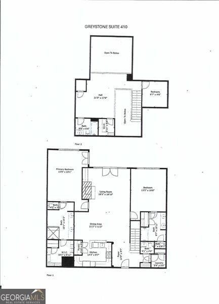 3280 STILLHOUSE Lane Atlanta - Photo 7
