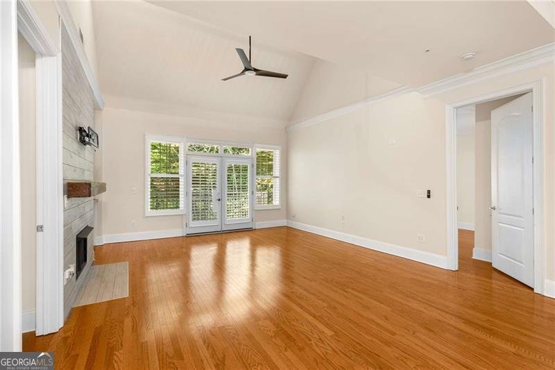 3280 STILLHOUSE Lane Atlanta - Photo 9