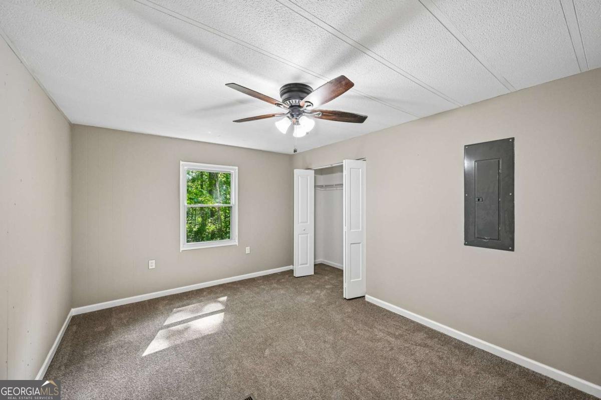 85 Labelle Road Villa Rica - Photo 100