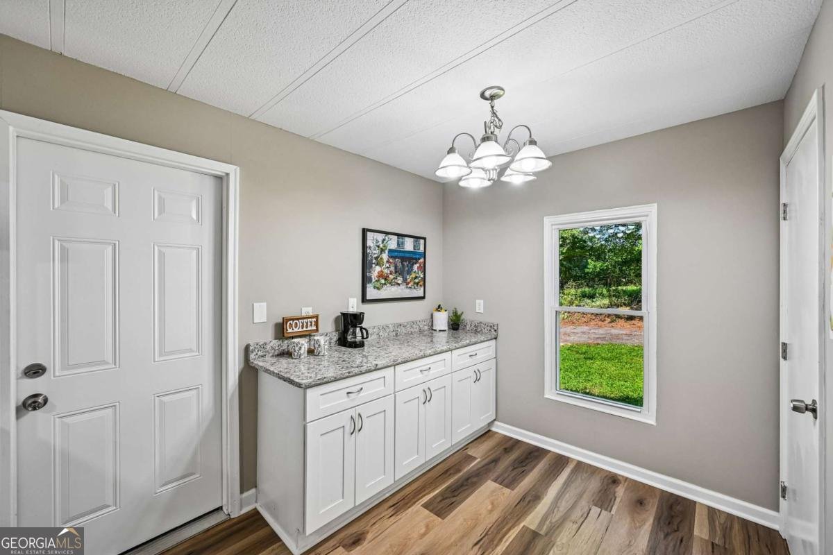 85 Labelle Road Villa Rica - Photo 40