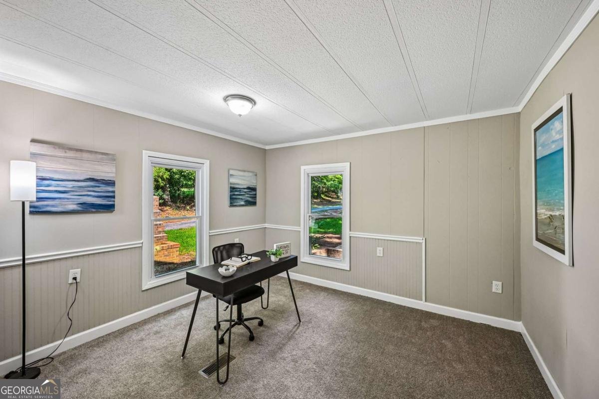 85 Labelle Road Villa Rica - Photo 58