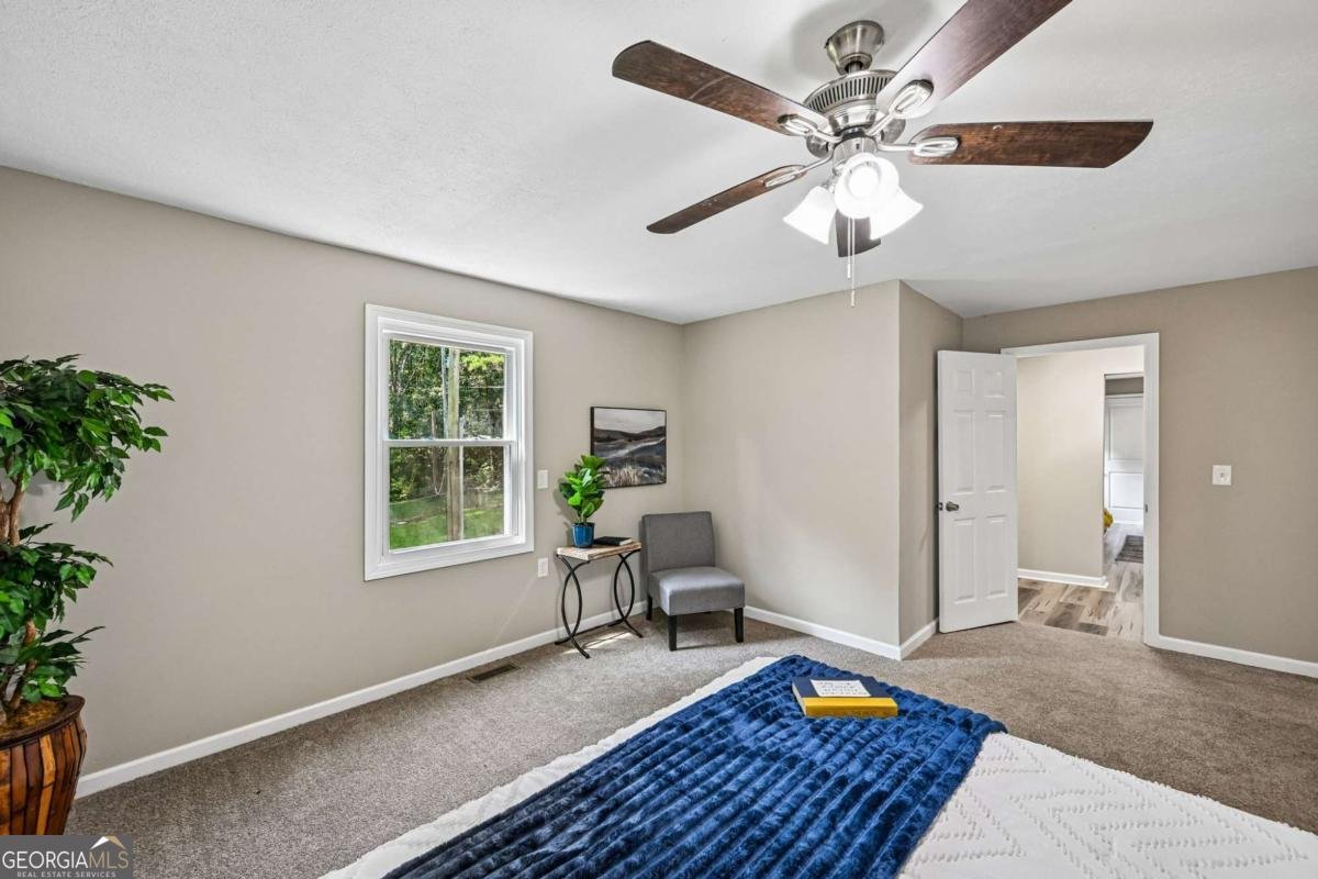 85 Labelle Road Villa Rica - Photo 81
