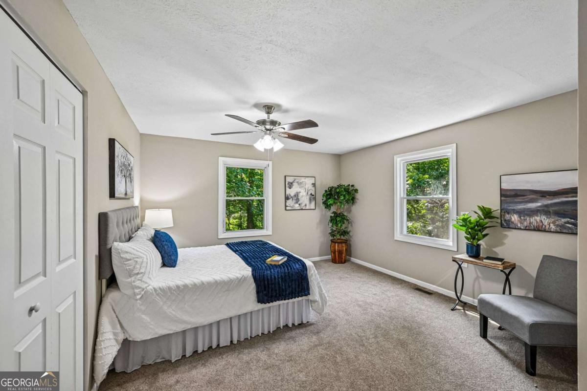 85 Labelle Road Villa Rica - Photo 84