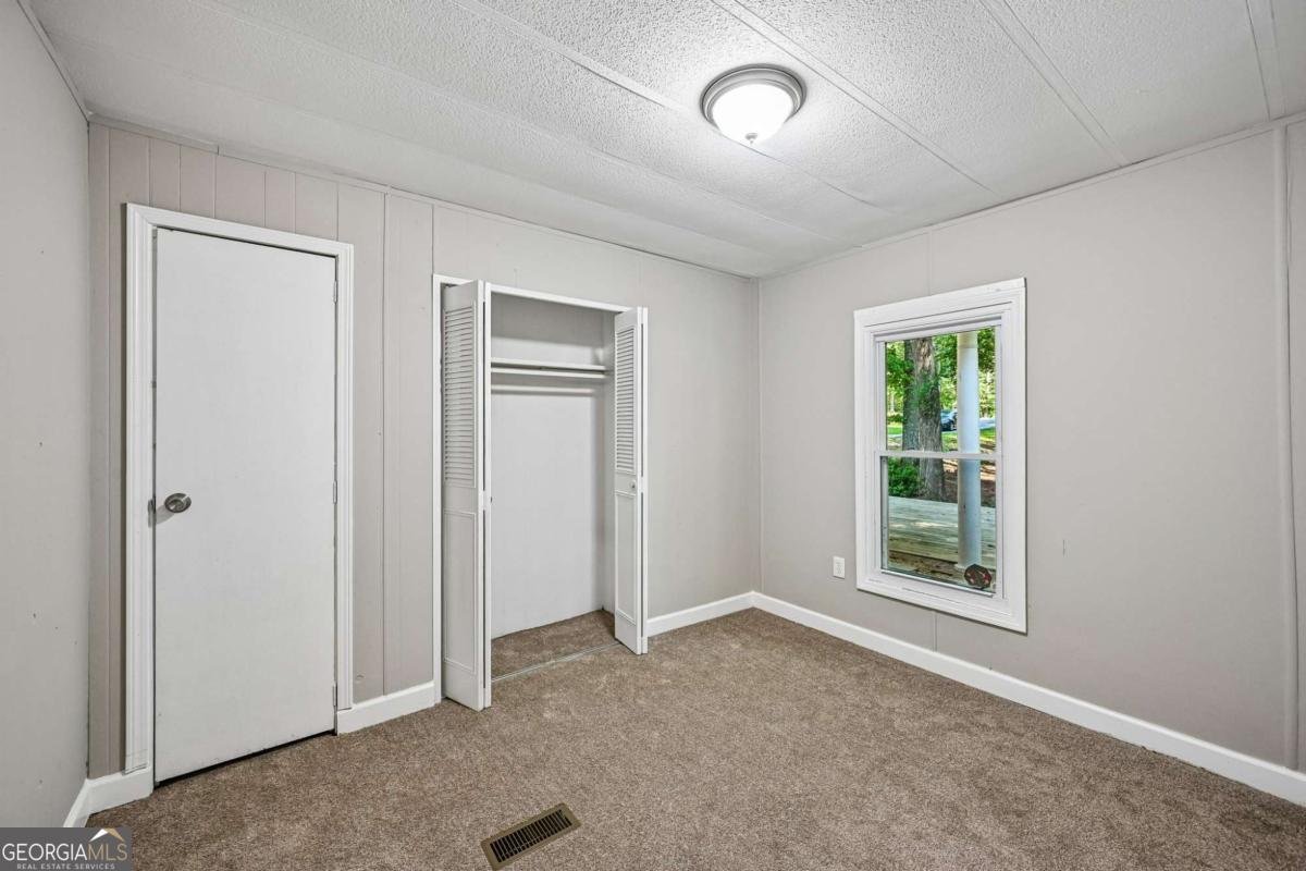 85 Labelle Road Villa Rica - Photo 92