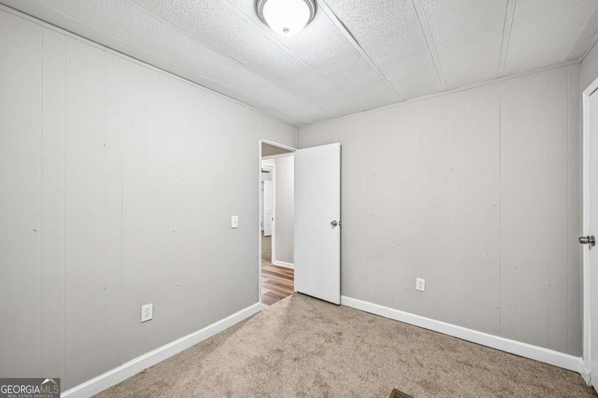 85 Labelle Road Villa Rica - Photo 95