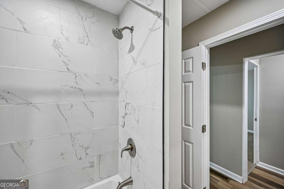 85 Labelle Road Villa Rica - Photo 98