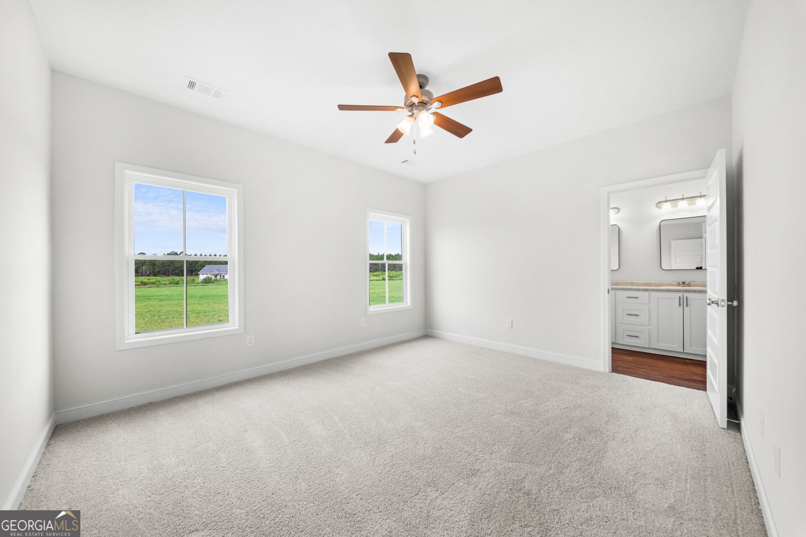 207 Cornerstone Drive Statesboro - Photo 10
