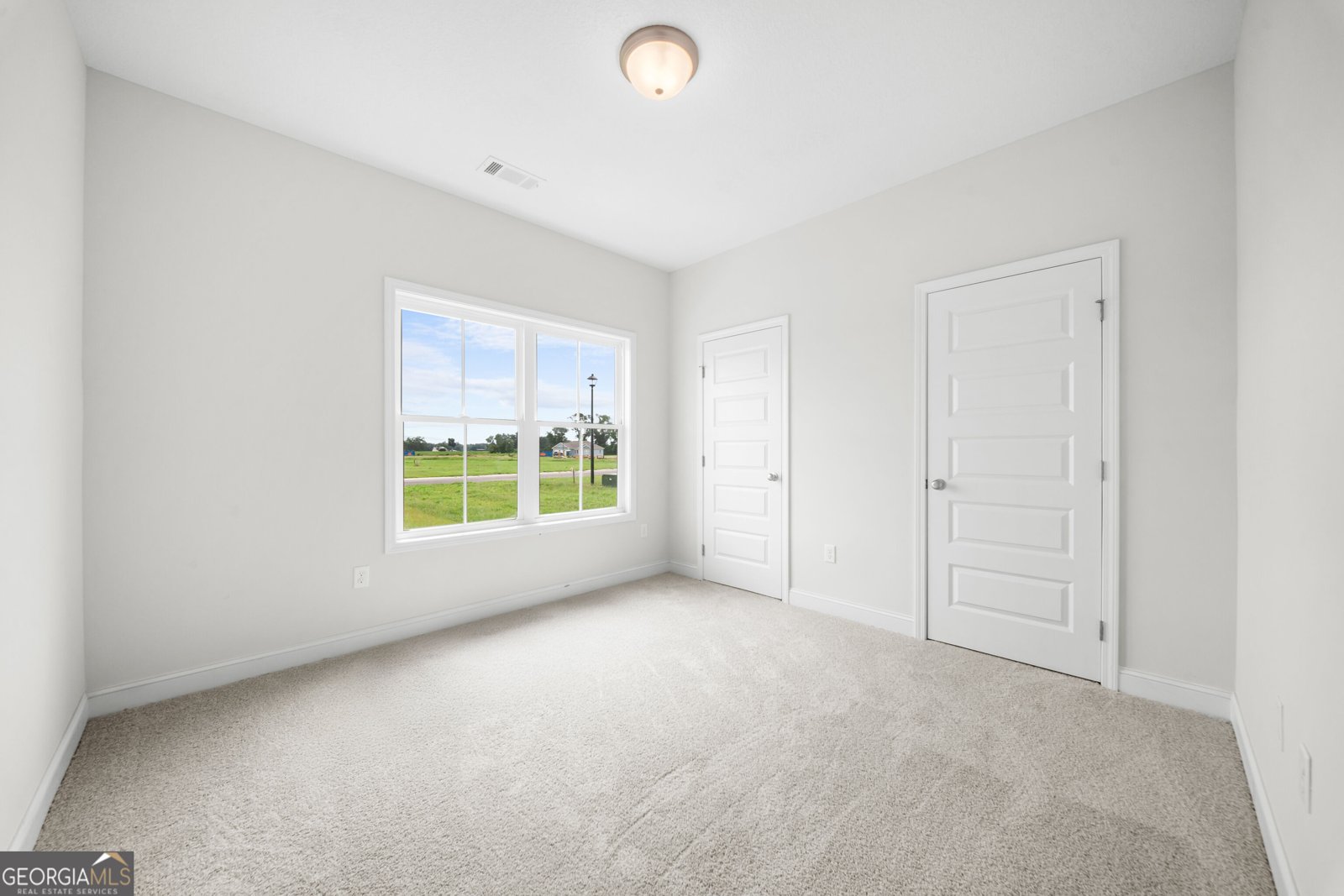 207 Cornerstone Drive Statesboro - Photo 11