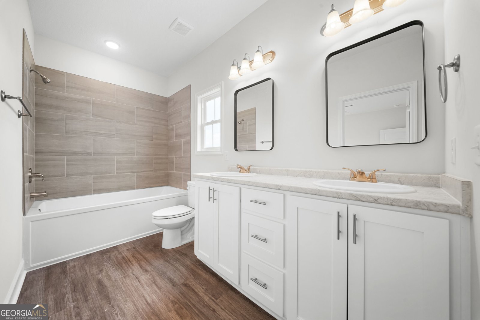 207 Cornerstone Drive Statesboro - Photo 12
