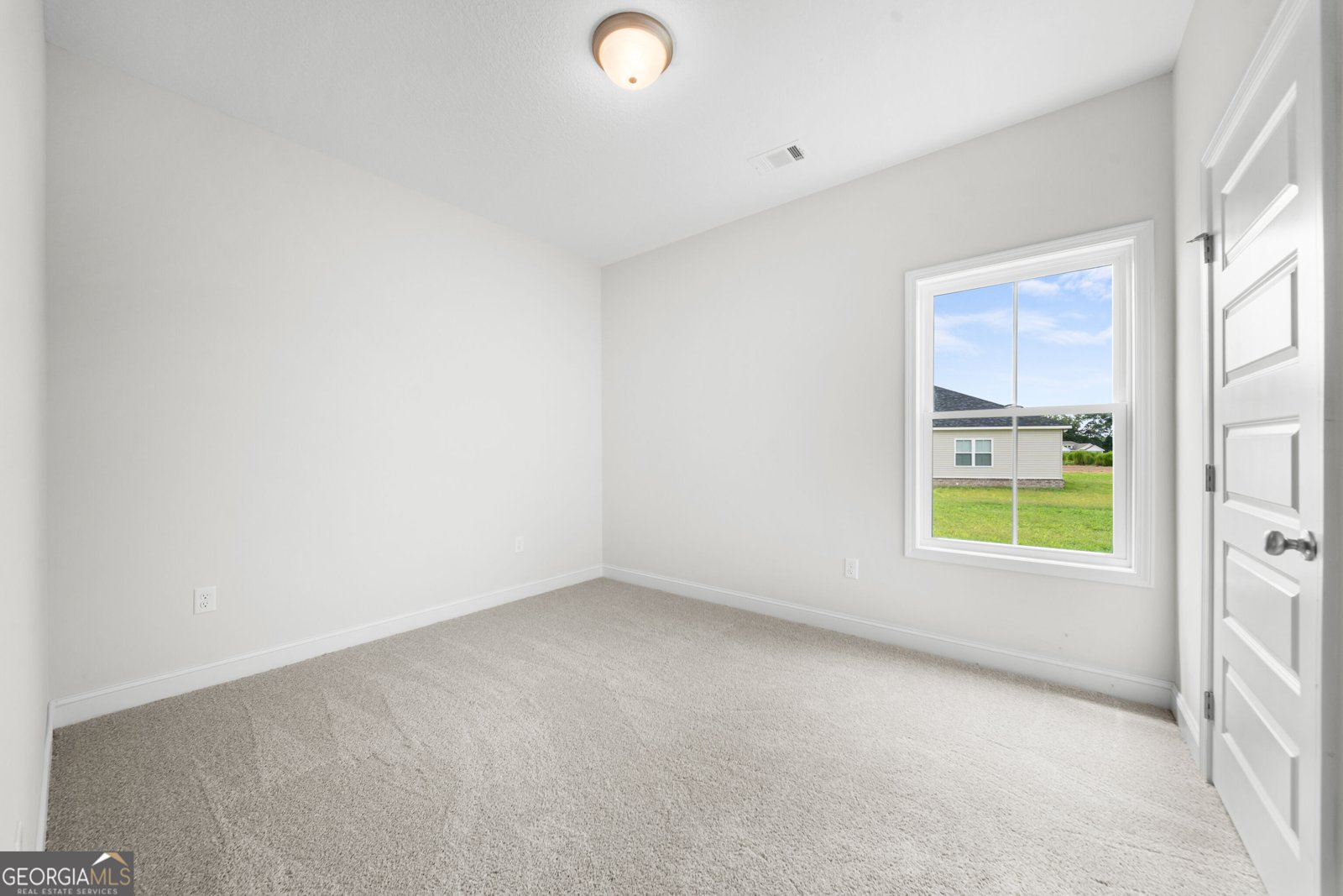 207 Cornerstone Drive Statesboro - Photo 13