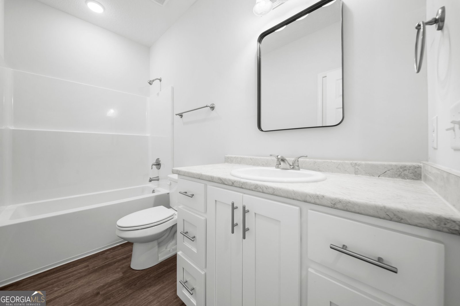 207 Cornerstone Drive Statesboro - Photo 14