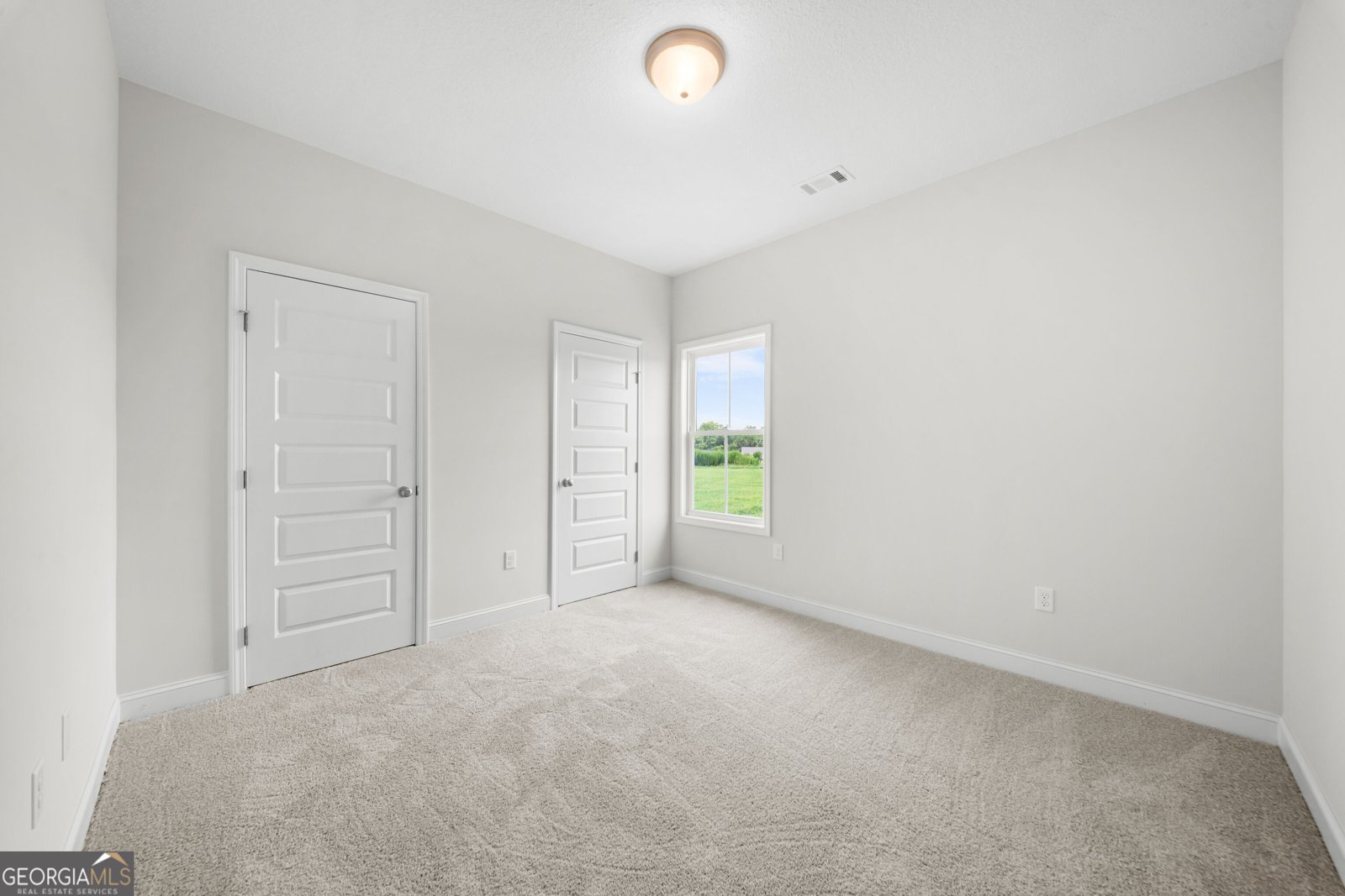 207 Cornerstone Drive Statesboro - Photo 15