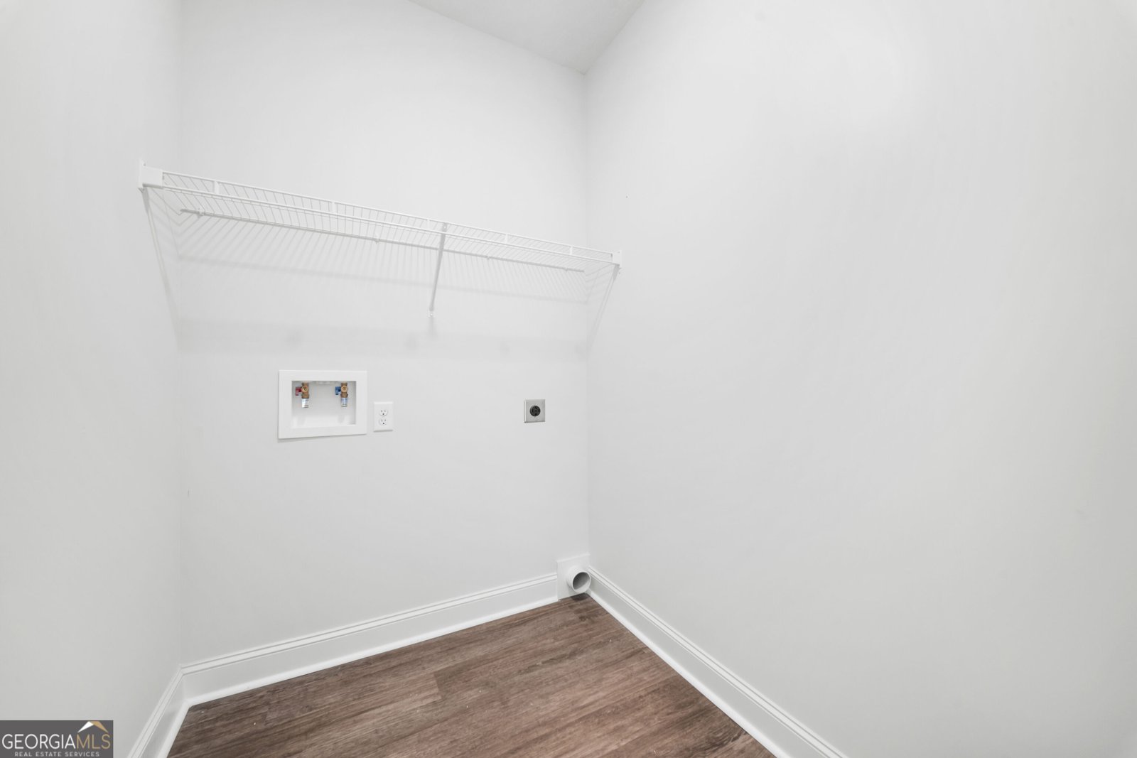 207 Cornerstone Drive Statesboro - Photo 16