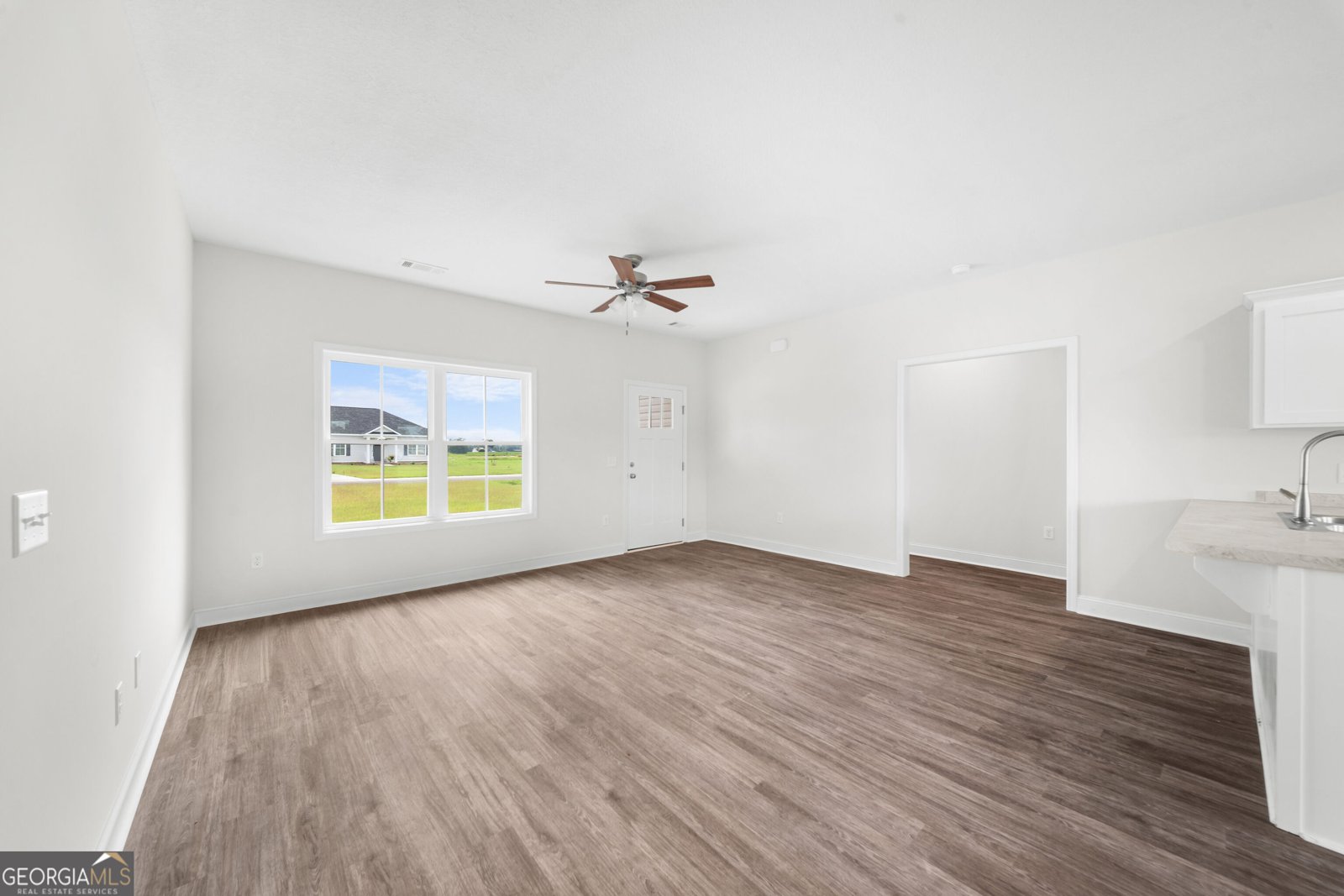 207 Cornerstone Drive Statesboro - Photo 7