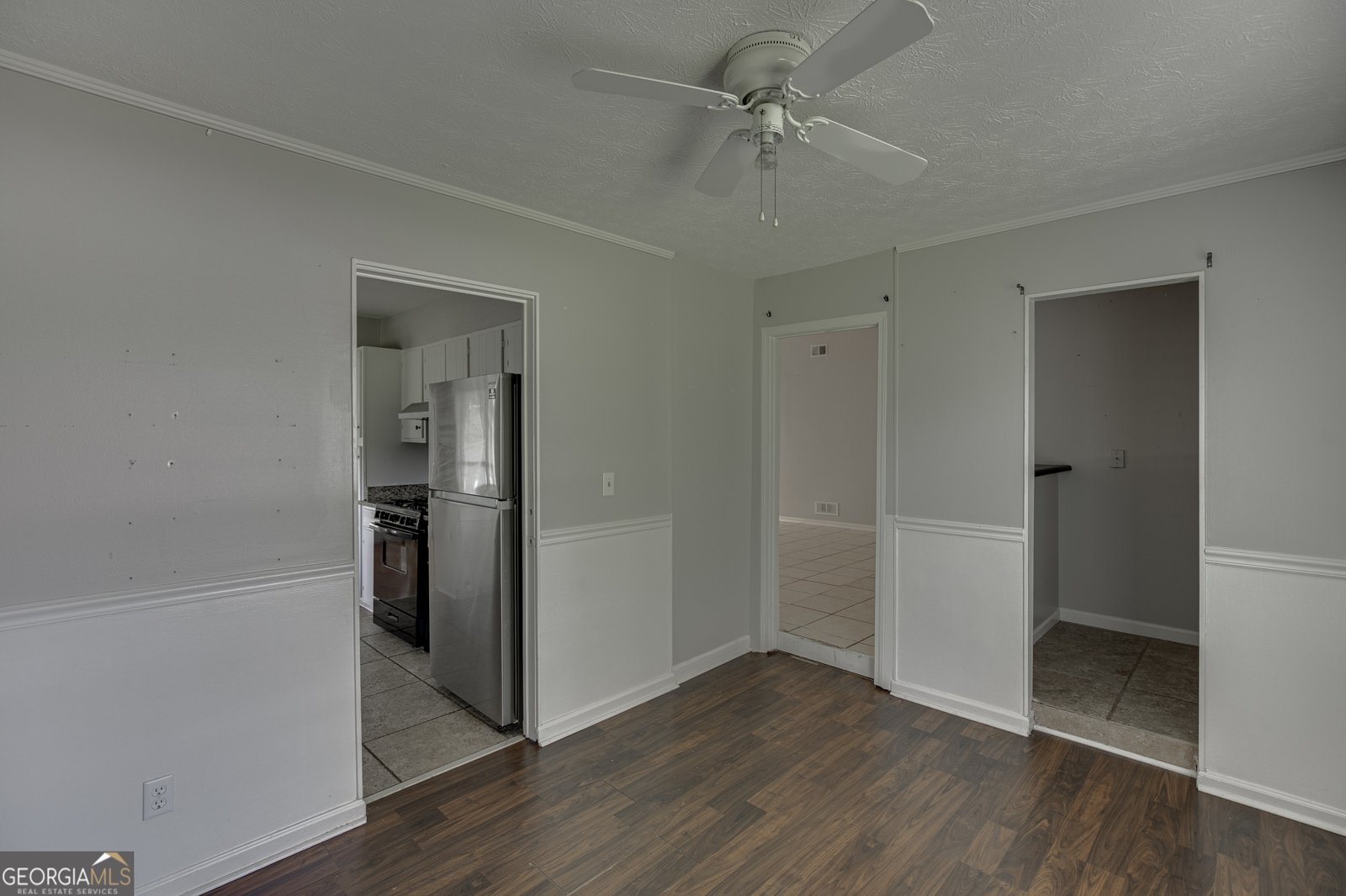 900 Pawnee Place Lilburn - Photo 10