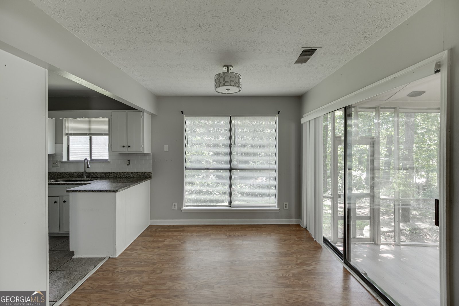 900 Pawnee Place Lilburn - Photo 11
