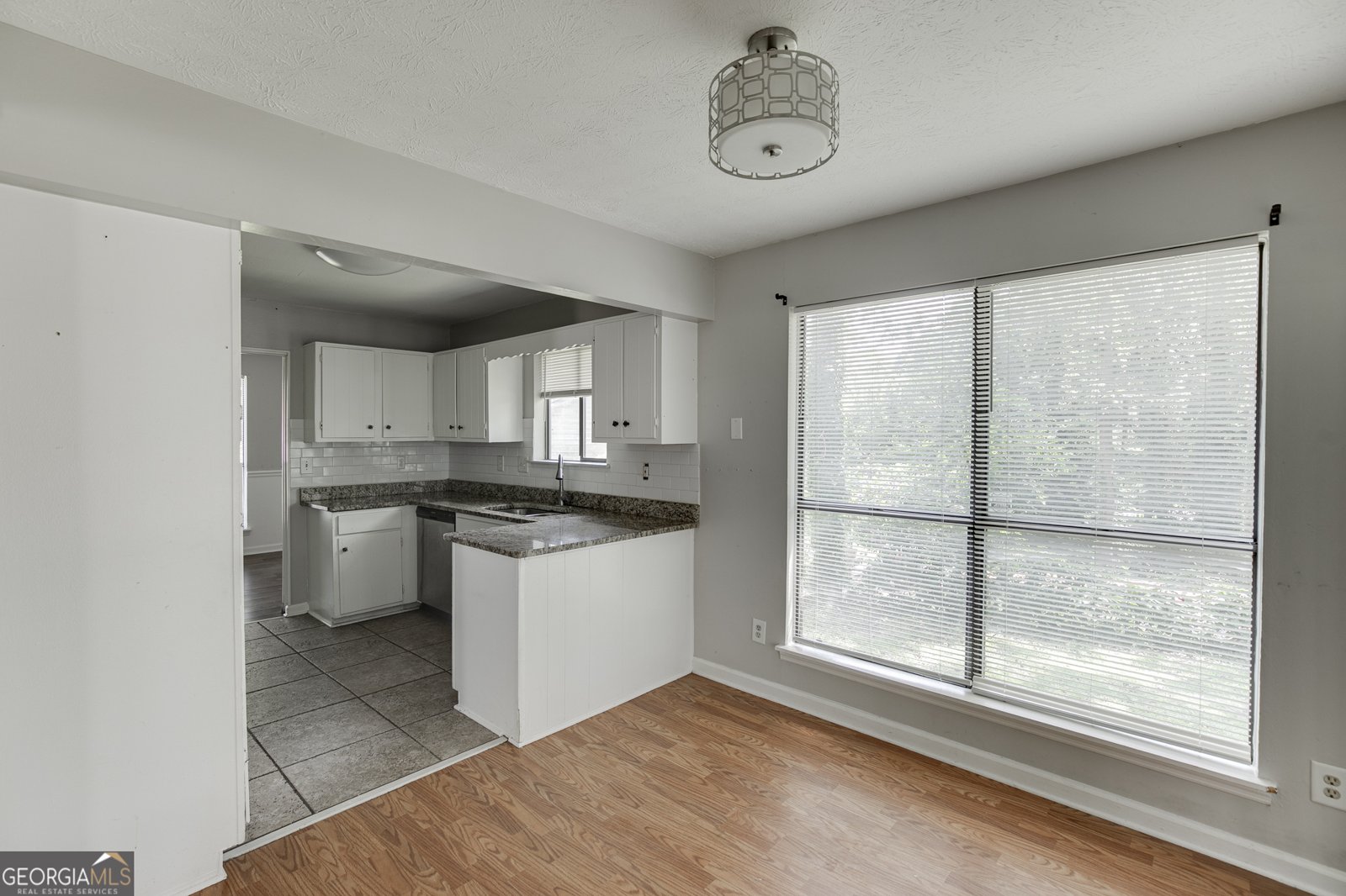 900 Pawnee Place Lilburn - Photo 12