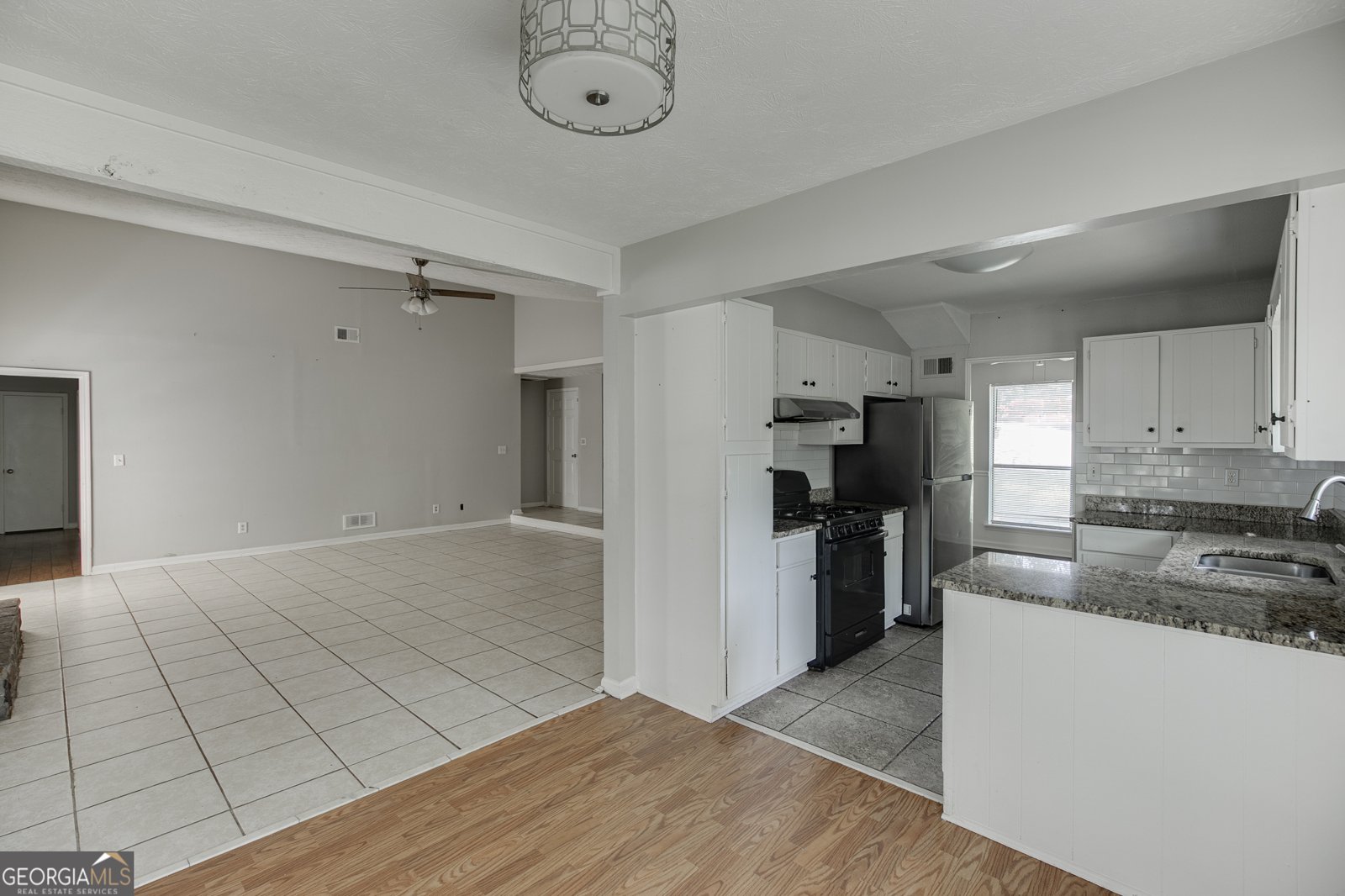 900 Pawnee Place Lilburn - Photo 13