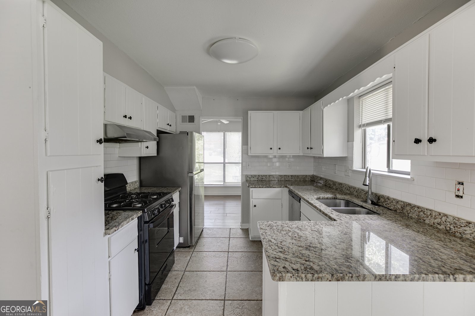 900 Pawnee Place Lilburn - Photo 14