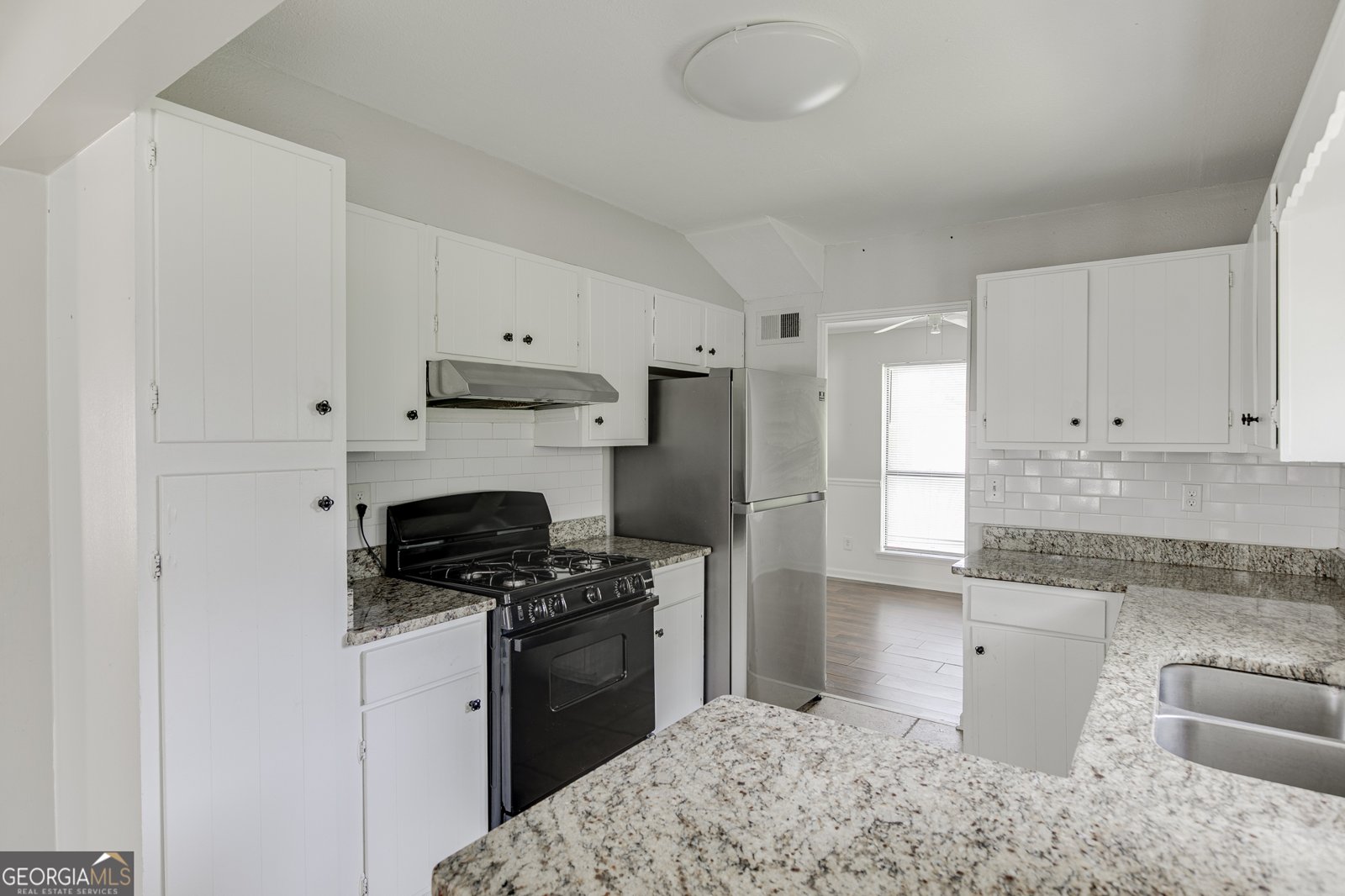 900 Pawnee Place Lilburn - Photo 15