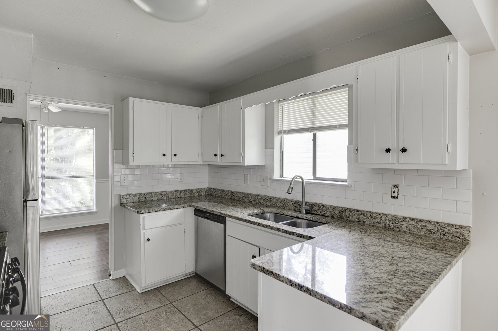900 Pawnee Place Lilburn - Photo 16