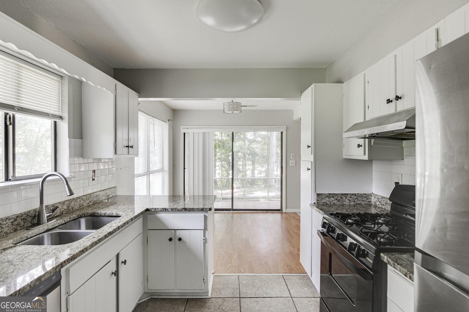 900 Pawnee Place Lilburn - Photo 17