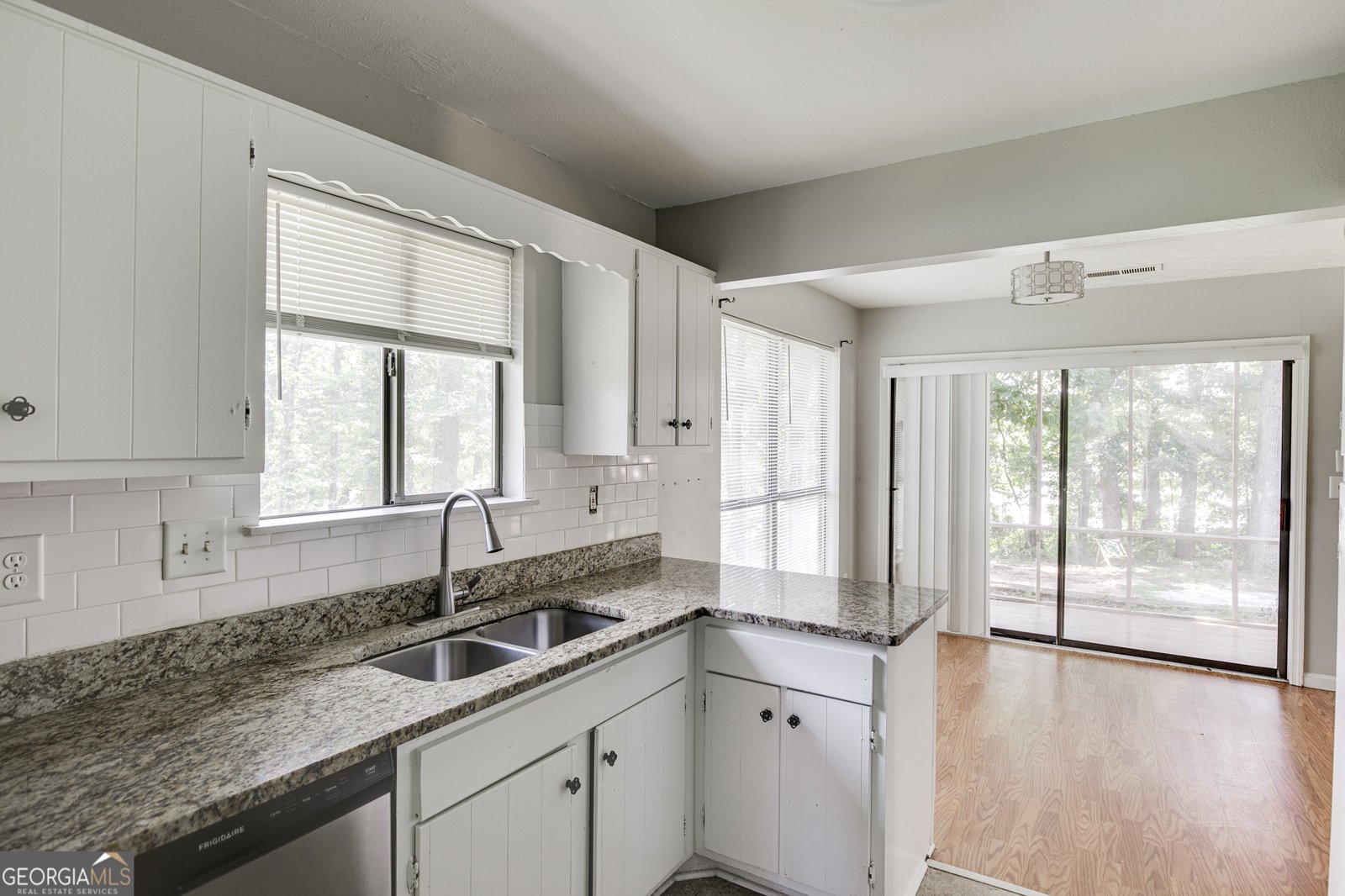 900 Pawnee Place Lilburn - Photo 18