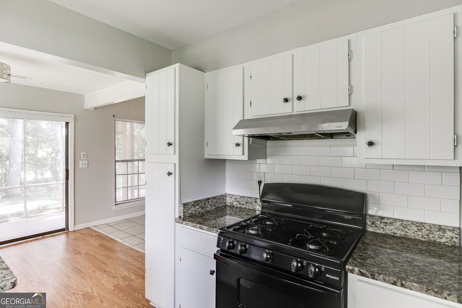 900 Pawnee Place Lilburn - Photo 19