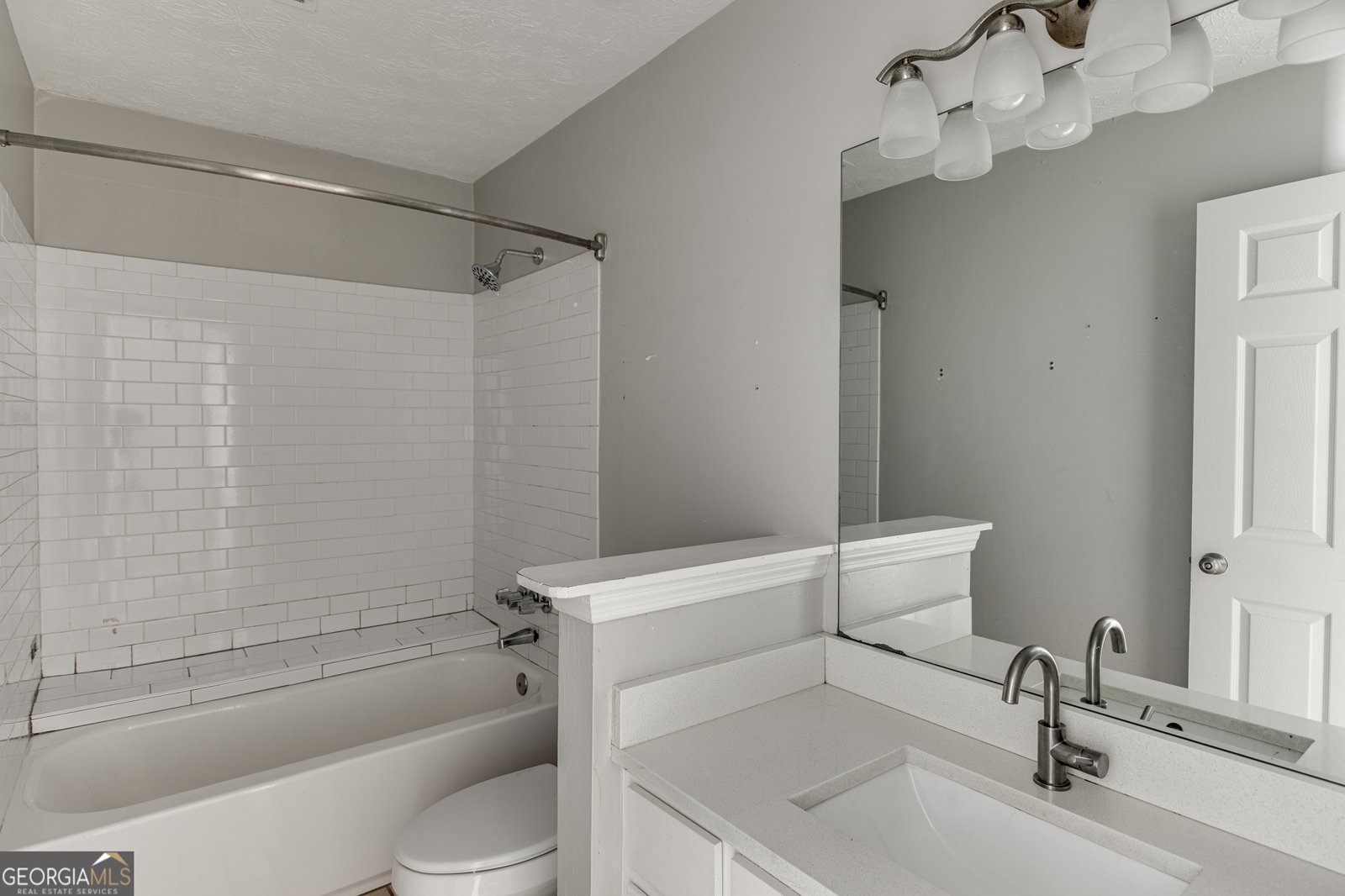 900 Pawnee Place Lilburn - Photo 20