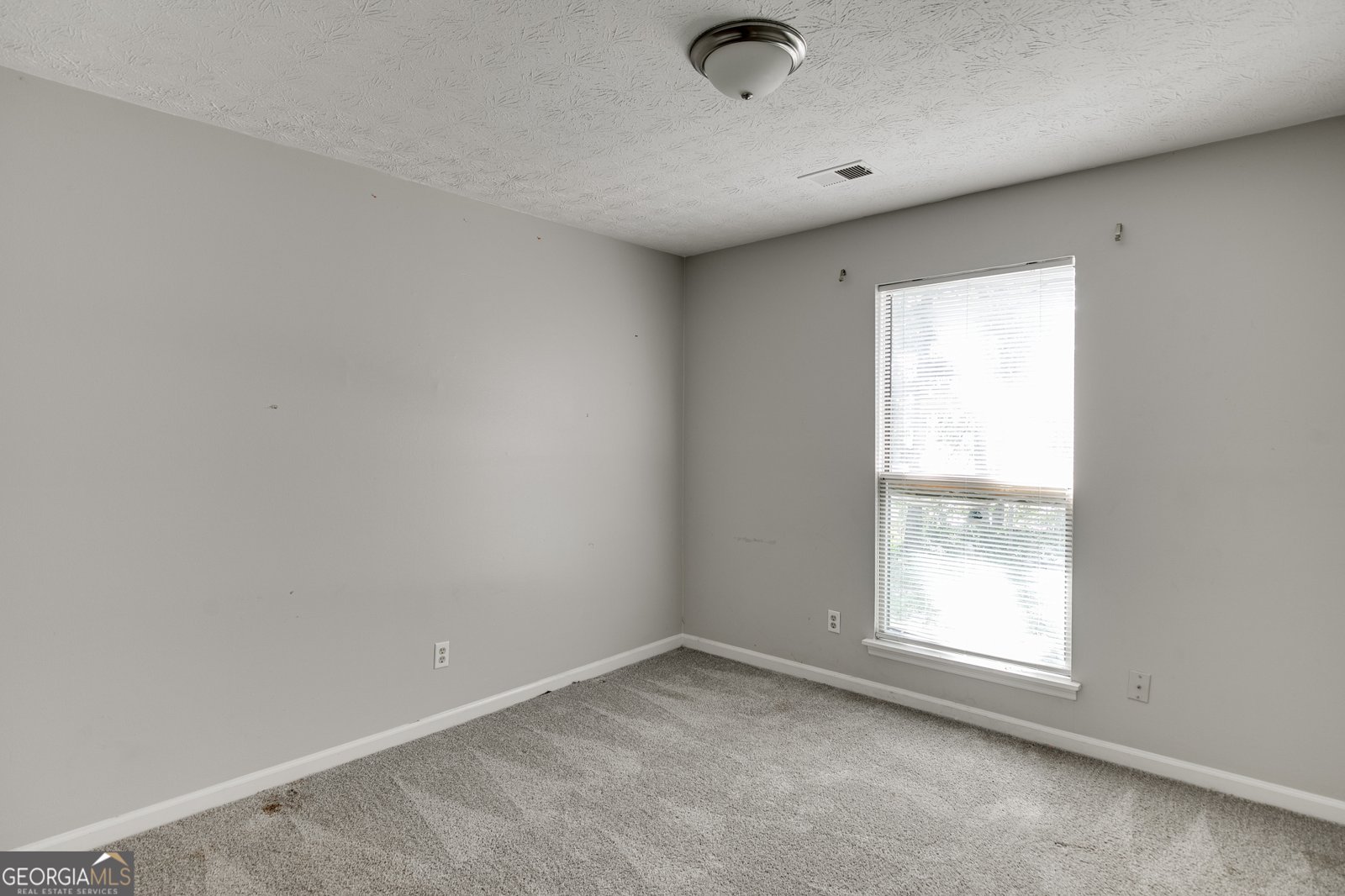 900 Pawnee Place Lilburn - Photo 21