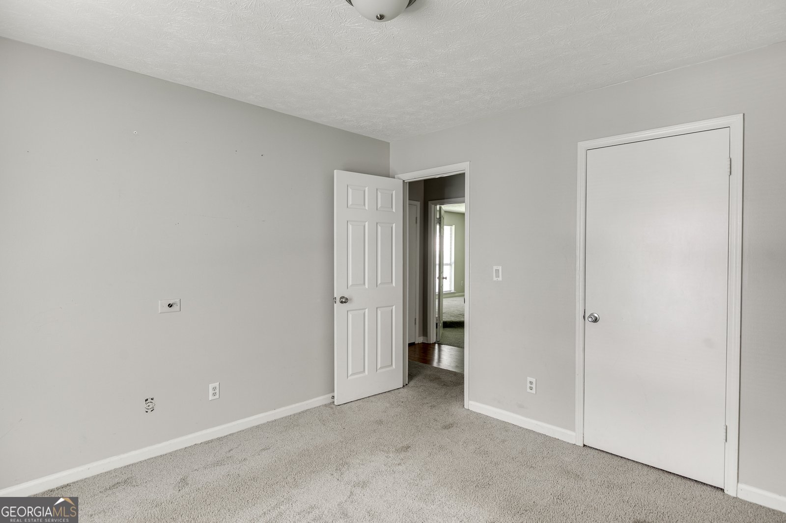 900 Pawnee Place Lilburn - Photo 22