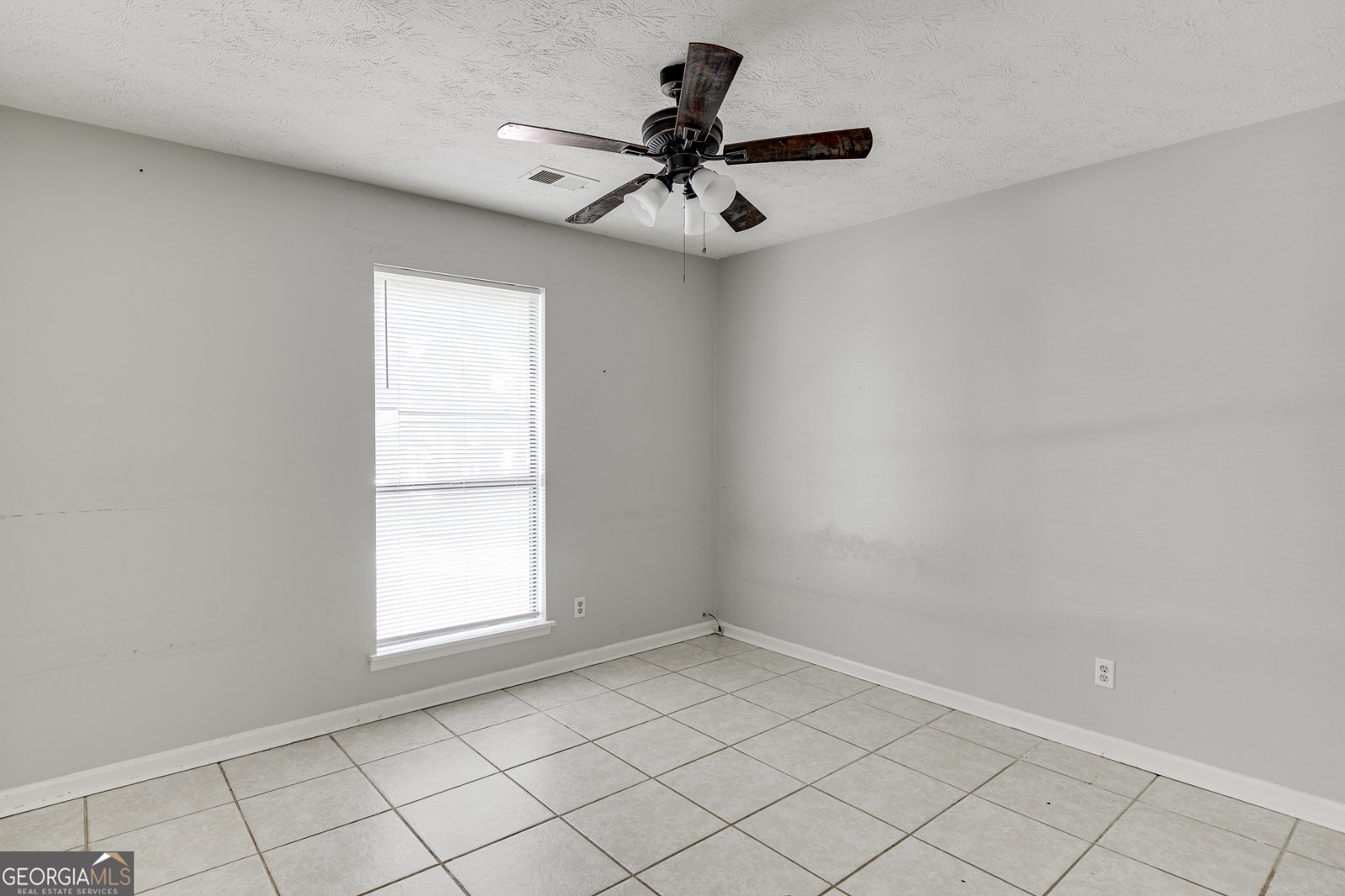 900 Pawnee Place Lilburn - Photo 23