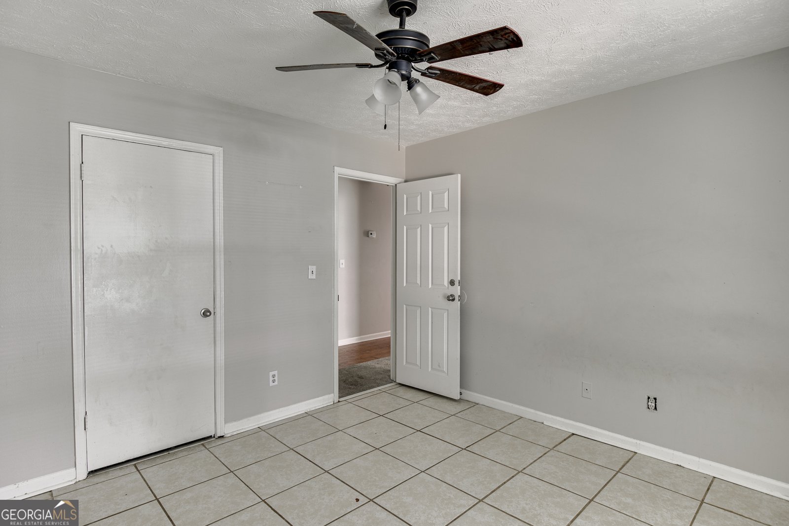 900 Pawnee Place Lilburn - Photo 24