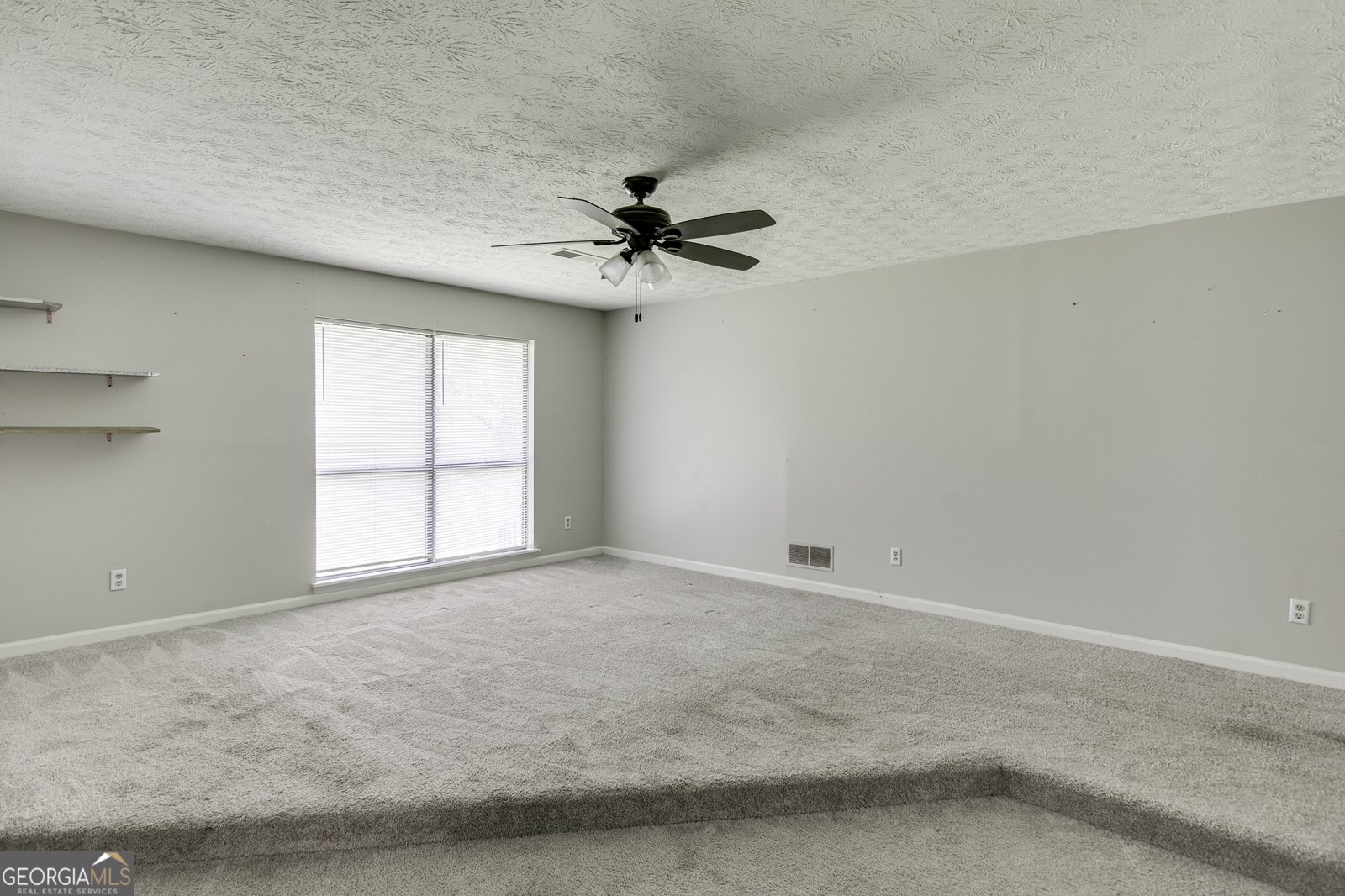 900 Pawnee Place Lilburn - Photo 25