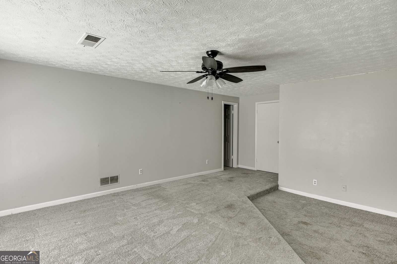 900 Pawnee Place Lilburn - Photo 26