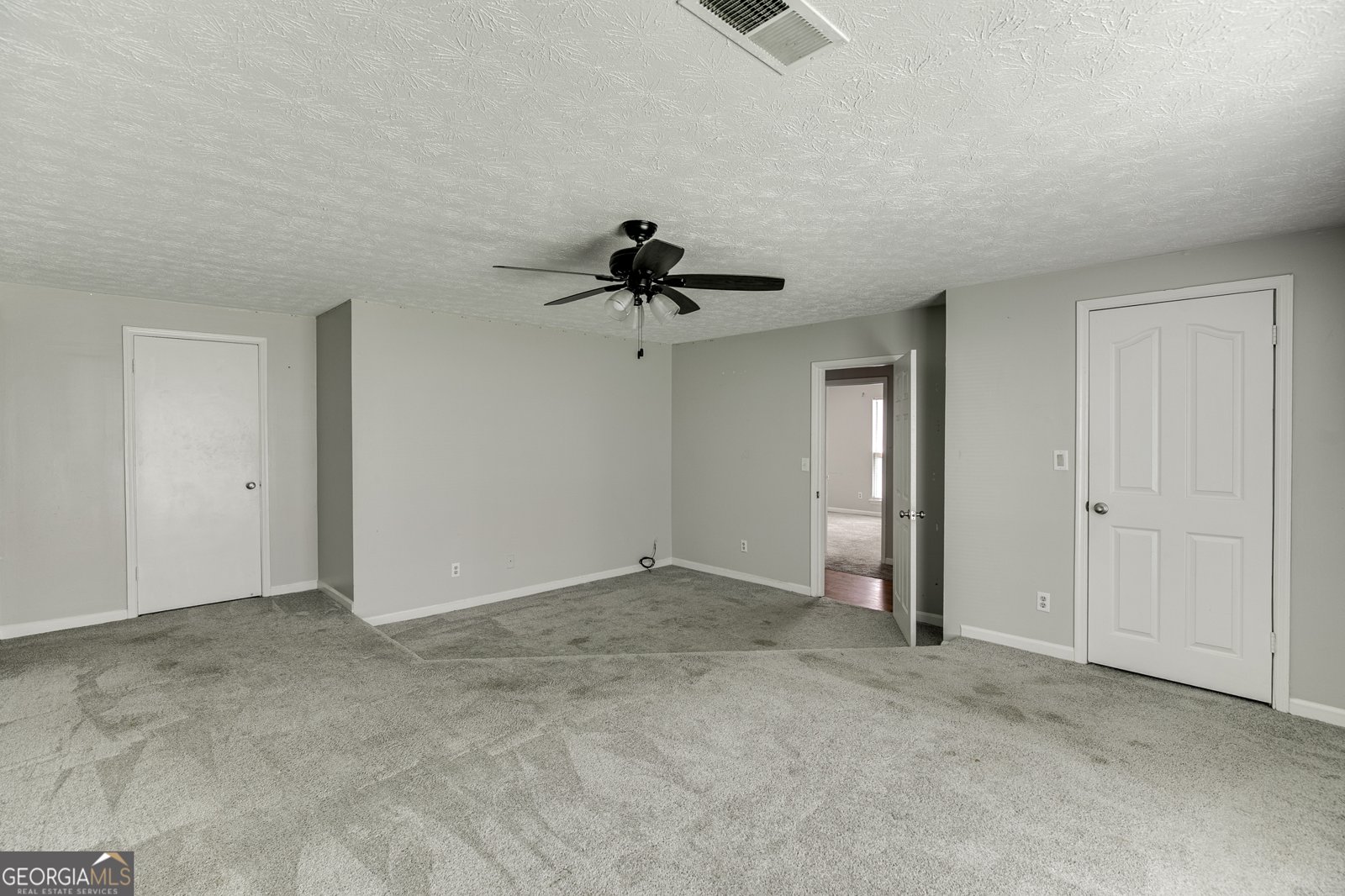 900 Pawnee Place Lilburn - Photo 27