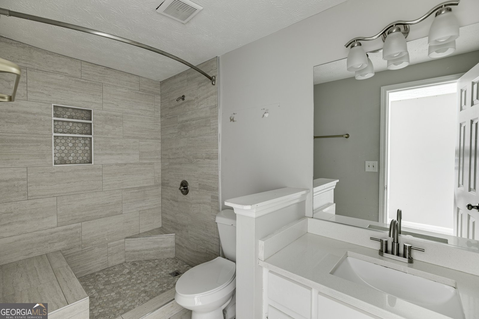 900 Pawnee Place Lilburn - Photo 28