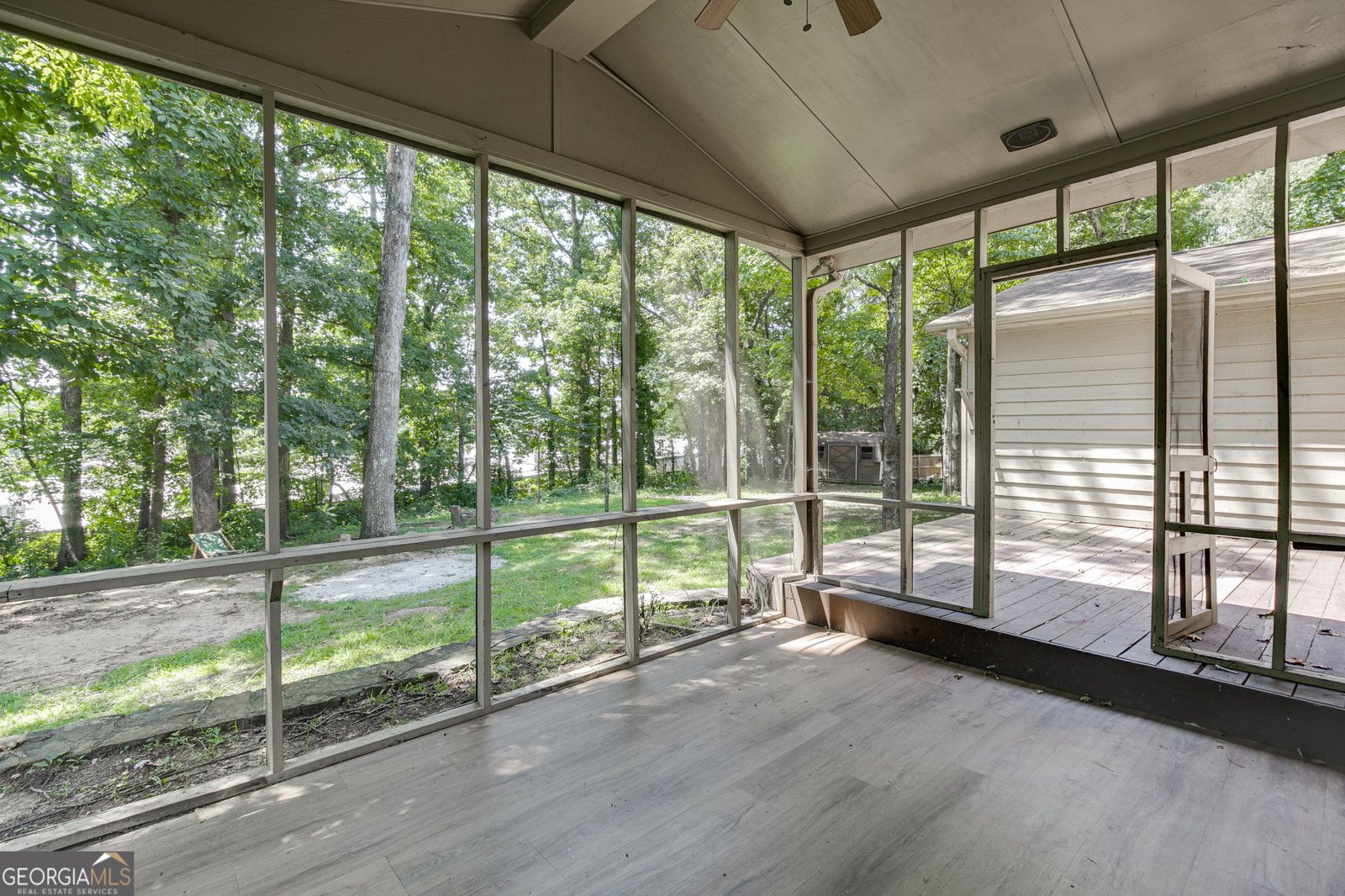 900 Pawnee Place Lilburn - Photo 29