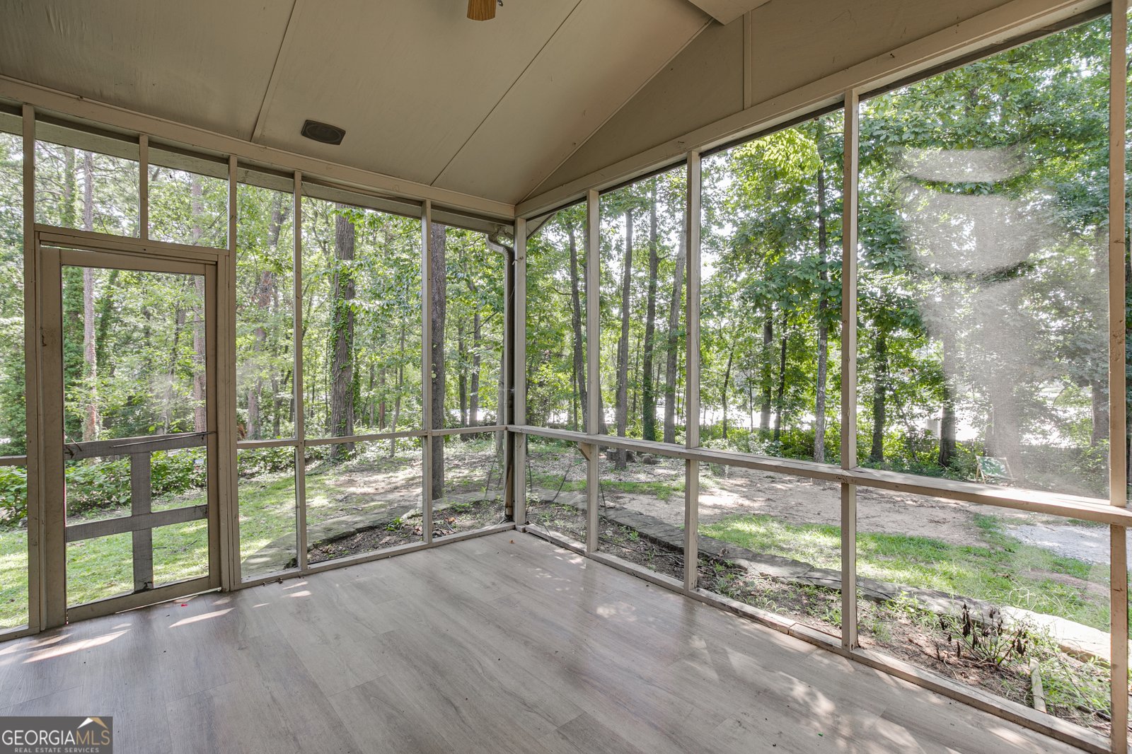 900 Pawnee Place Lilburn - Photo 30