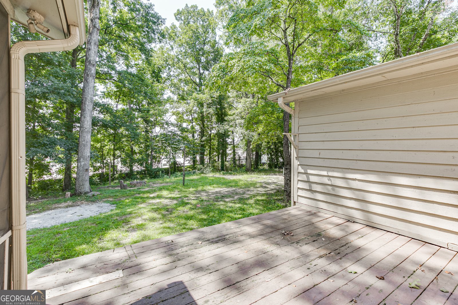 900 Pawnee Place Lilburn - Photo 31