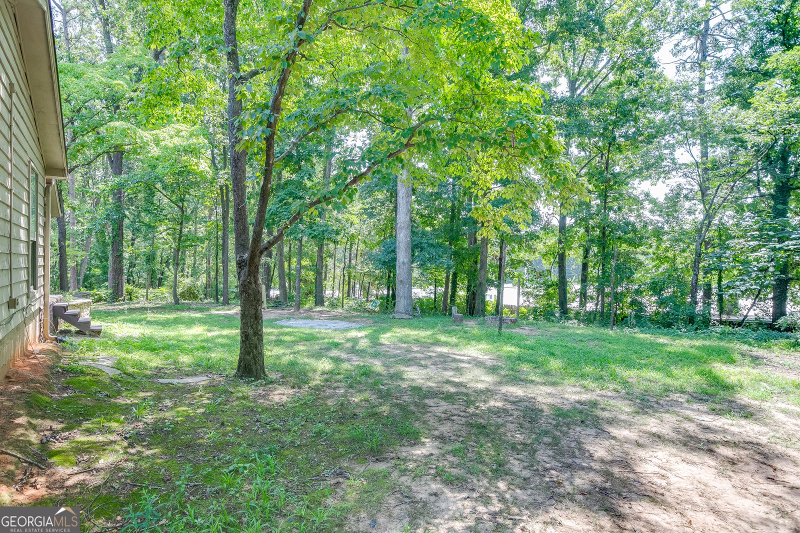 900 Pawnee Place Lilburn - Photo 36