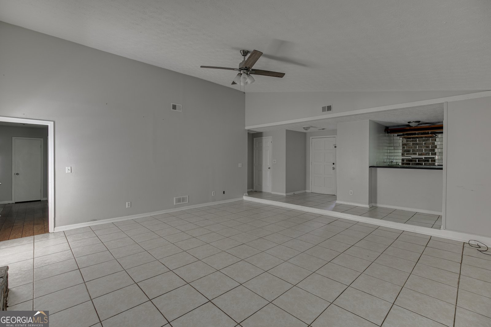 900 Pawnee Place Lilburn - Photo 6
