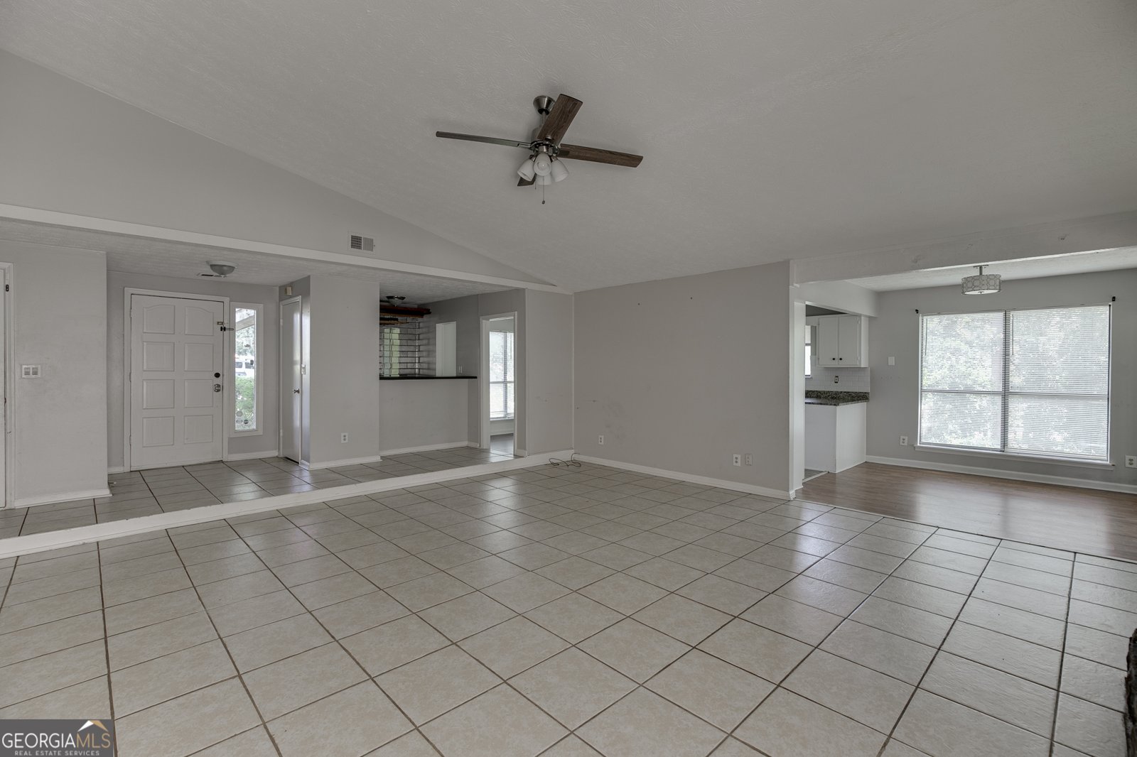900 Pawnee Place Lilburn - Photo 7