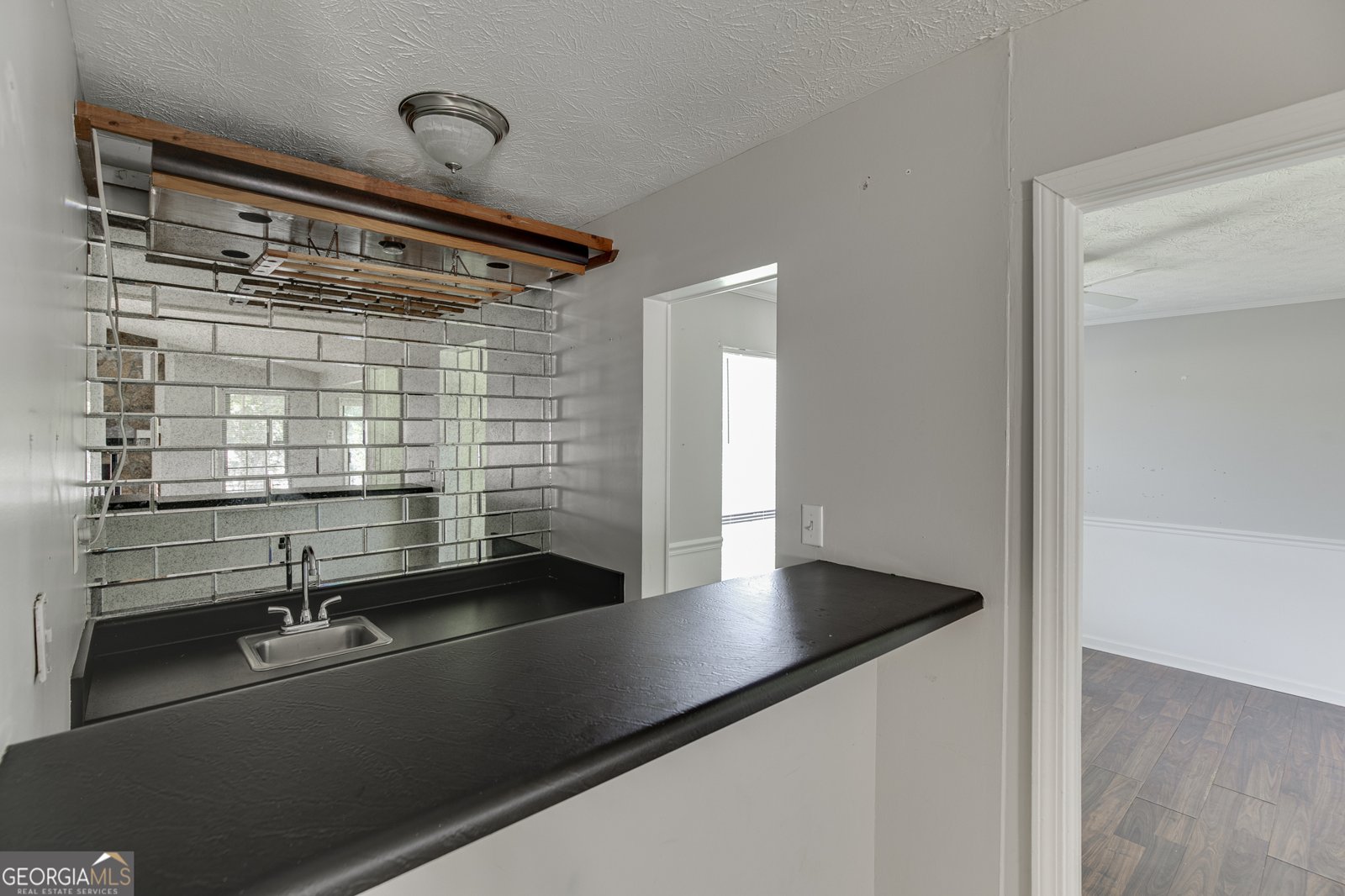 900 Pawnee Place Lilburn - Photo 8