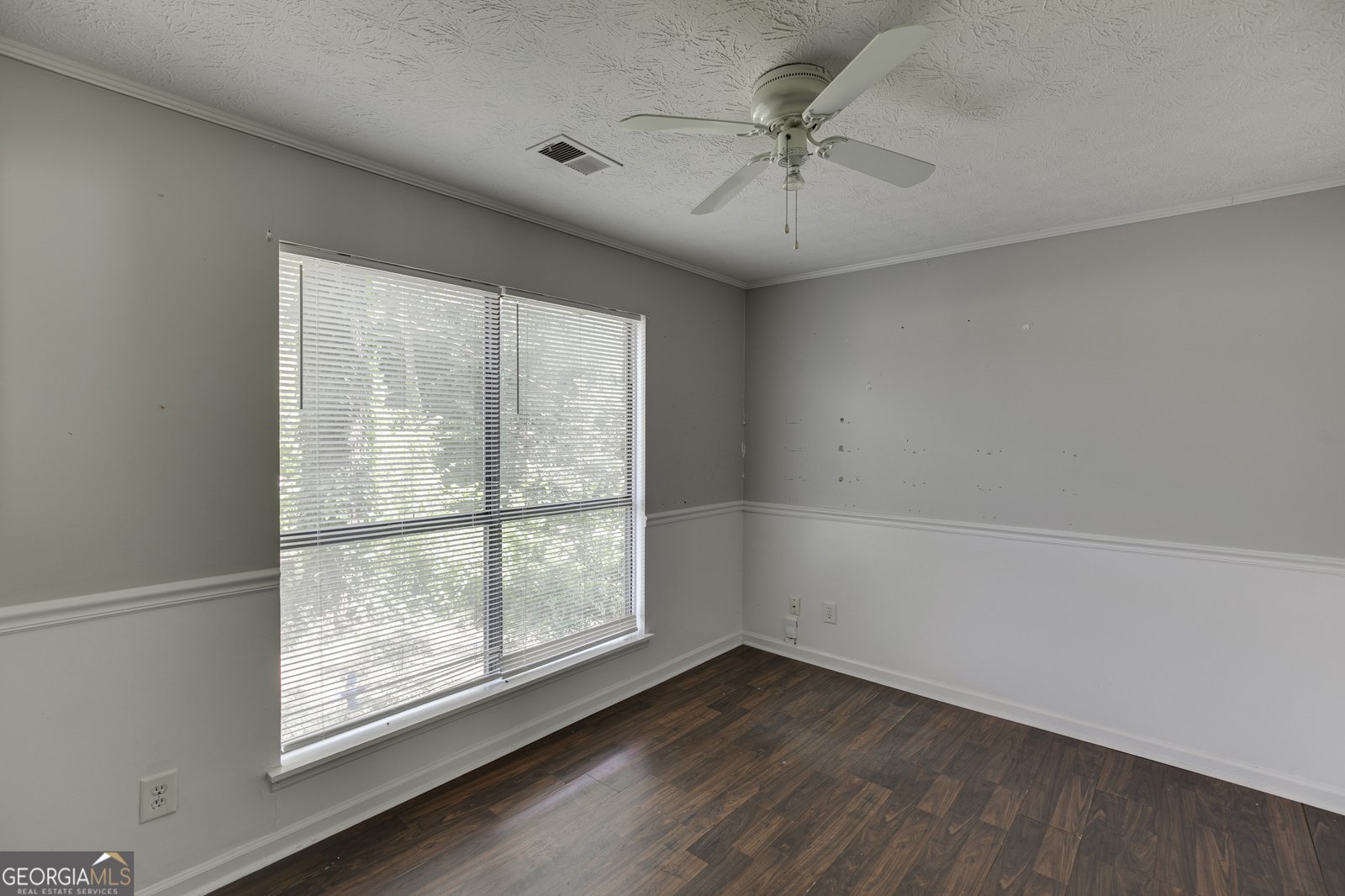 900 Pawnee Place Lilburn - Photo 9