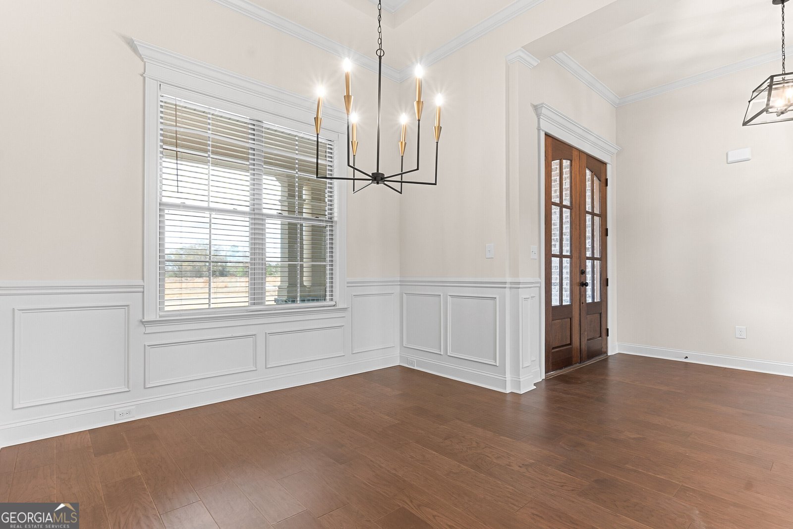136 Pridgen Pass Perry - Photo 12