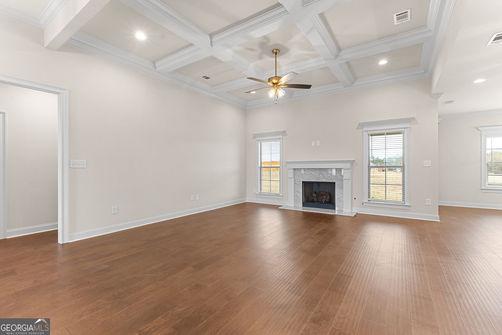 136 Pridgen Pass Perry - Photo 13