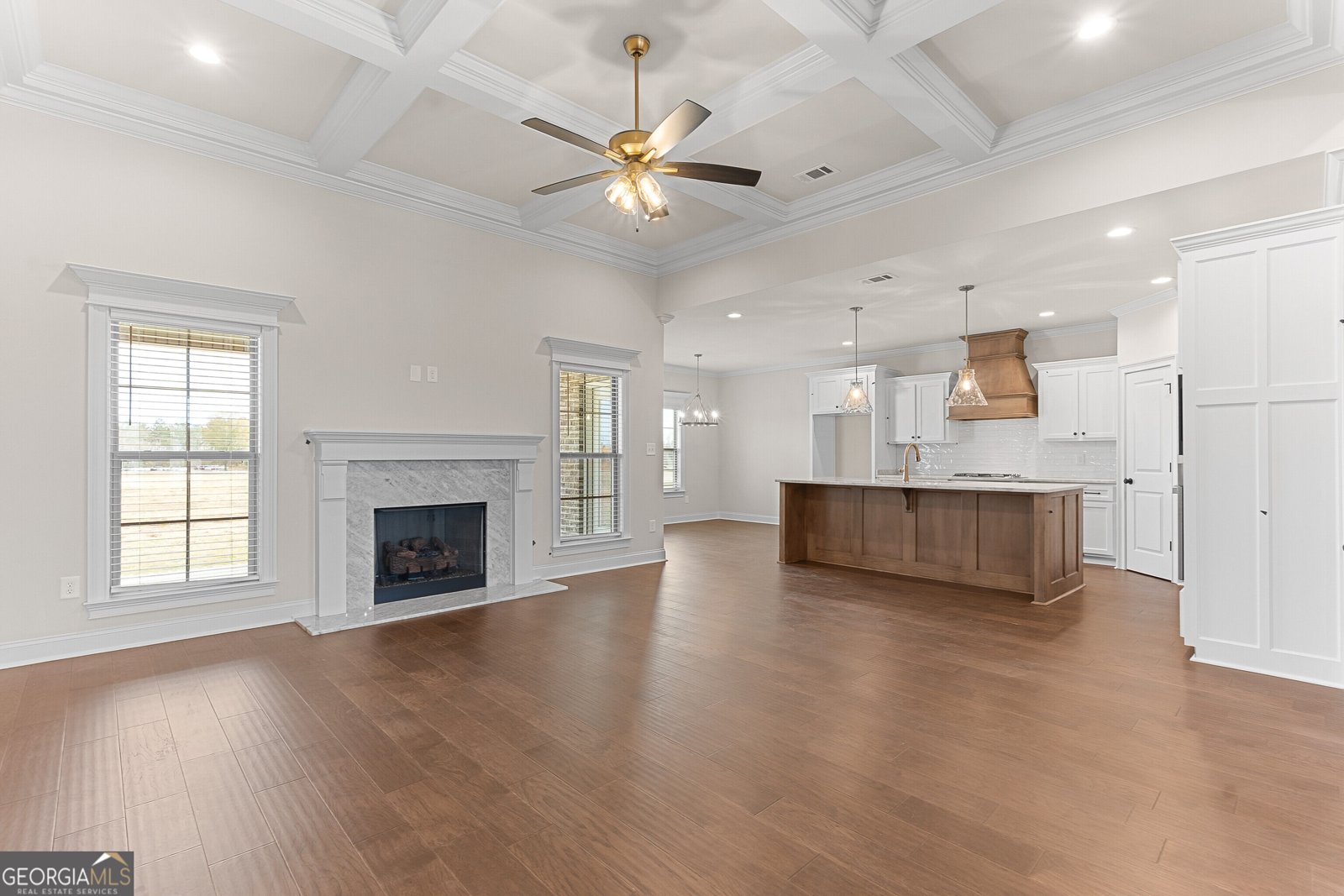 136 Pridgen Pass Perry - Photo 15