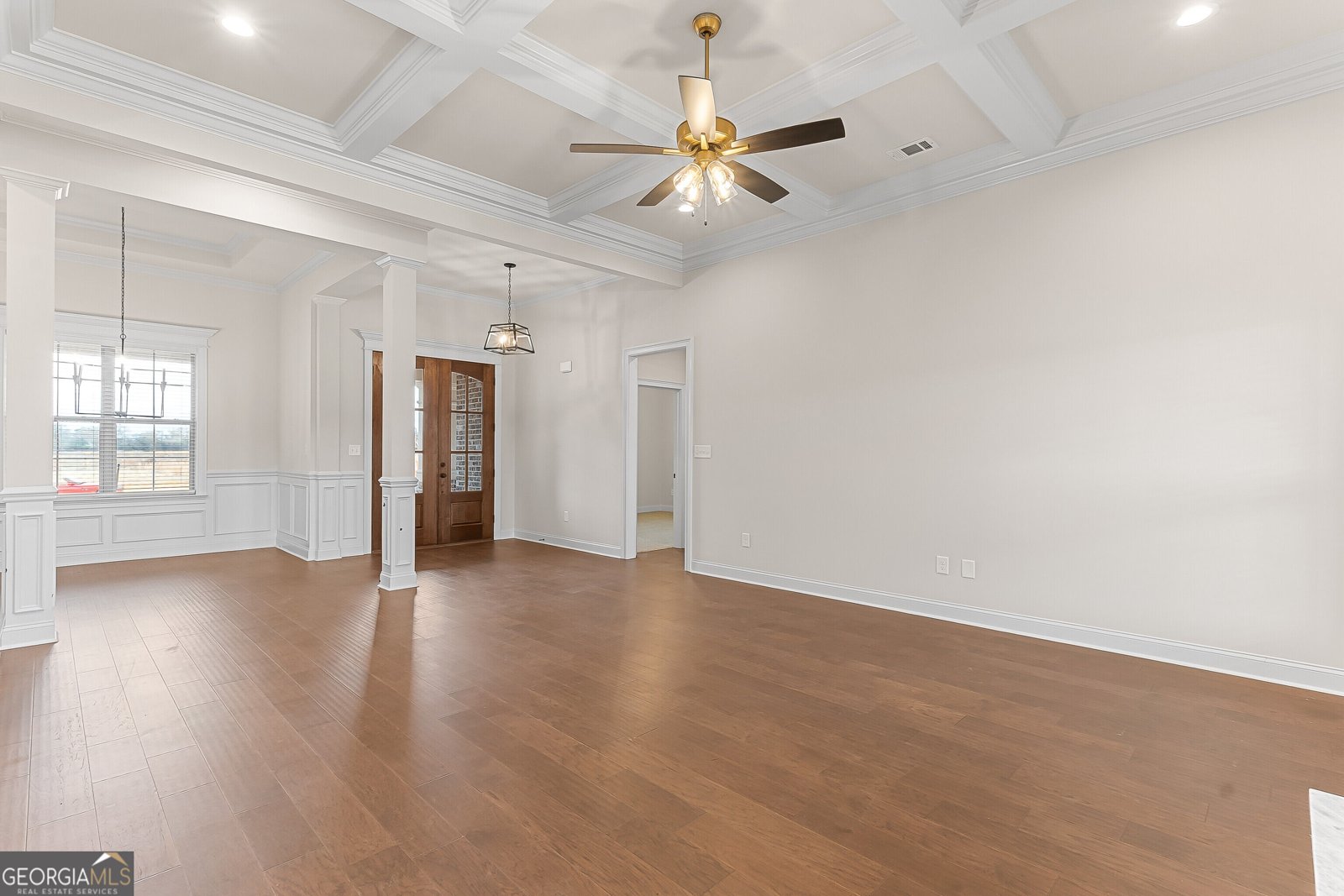 136 Pridgen Pass Perry - Photo 18